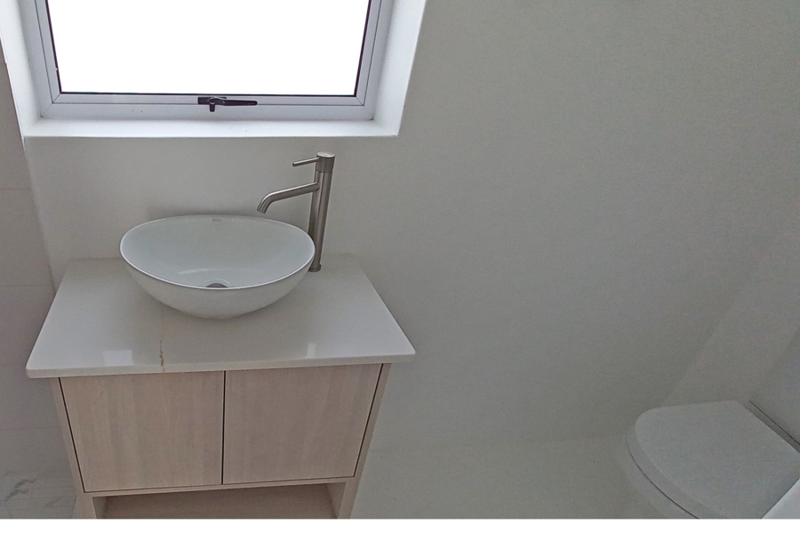 3 Bedroom Property for Sale in Hersham Western Cape